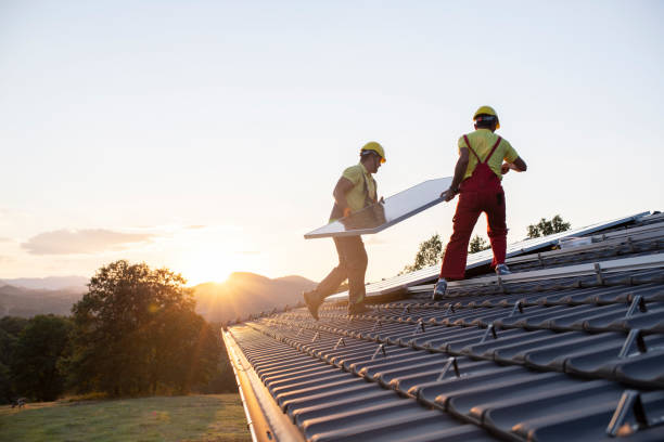  Sun Valley, NV Roofing Service Pros