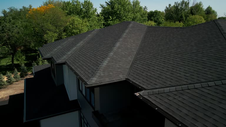 Best Storm Damage Roof Repair  in Sun Valley, NV