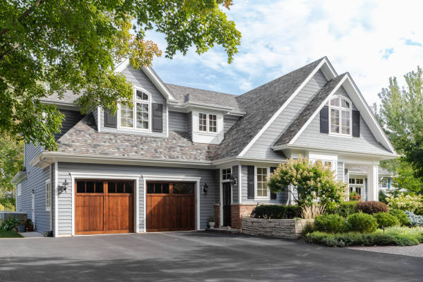 Best Chimney Flashing Repair  in Sun Valley, NV