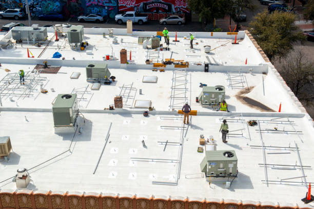 Best Asphalt Shingle Roofing  in Sun Valley, NV