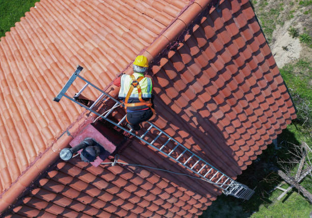 Best Emergency Roof Repair Services  in Sun Valley, NV
