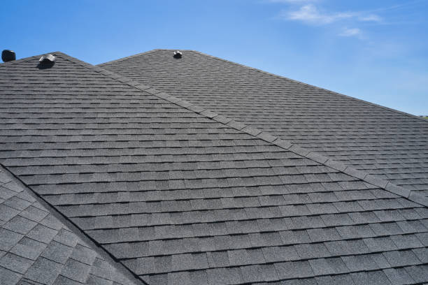 Best Wood Shake Roofing  in Sun Valley, NV