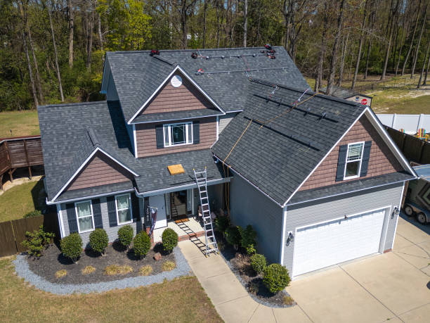 Best Gutter Installation and Repair  in Sun Valley, NV